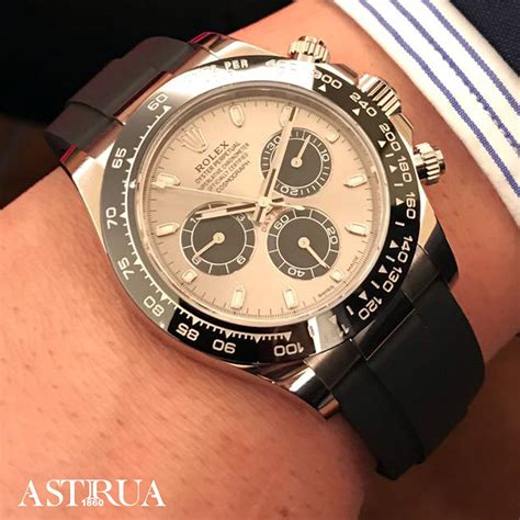 rolex daytona nuovo